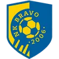 Bravo
