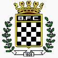 Boavista POR