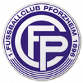 FC Pforzheim