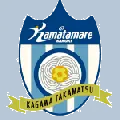 Kamatamare Sanuki