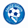 Sarre Union