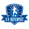 Buitenpost