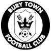 Bury Town