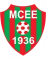 MC El Eulma