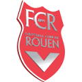 Rouen II