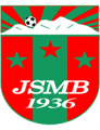 JSM Béjaïa