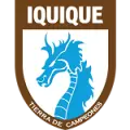 Deportes Iquique