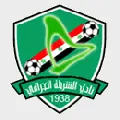 Al Shorta