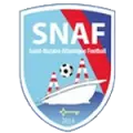 Saint-Nazaire AF