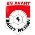 Saint-Renan