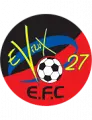 Évreux 27