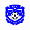 RC Arbaâ