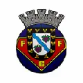 Felgueiras 1932