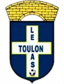 Toulon II