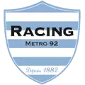 Racing Colombes 92