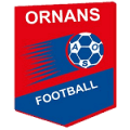 Ornans