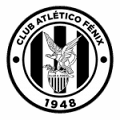 Fénix ARG