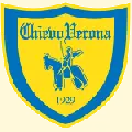ChievoVerona