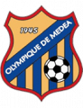 Olympique Médéa