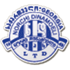 Norchi Dinamo