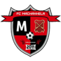 Matchakhela