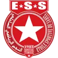 Etoile du Sahel