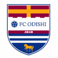 FC Odishi 1919