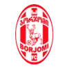 Borjomi