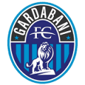 Gardabani