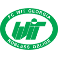 WIT Georgia