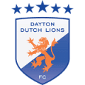 Dayton Dutch Lions