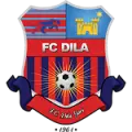Dila II
