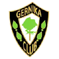 Gernika Club