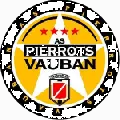 Vauban Strasbourg