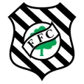 Figueirense