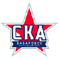 SKA Khabarovsk