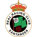 Racing Santander