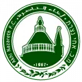 Maccabi Ahi Nazareth