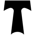 Torpedo Moskva
