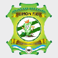 Limón