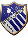 Atlético Veragüense