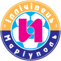 Illichivets' II