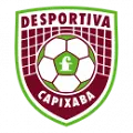 Desportiva ES