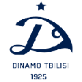 Dinamo Tbilisi U19