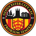 Gloucester City