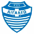 Egaleo