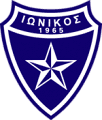 Ionikos