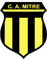 Mitre de Salta