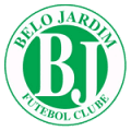 Belo Jardim