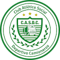 Atlético Camioneros